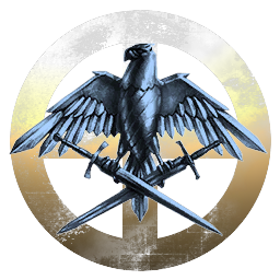 Ore-Whore and Gore Core