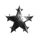 Sincron