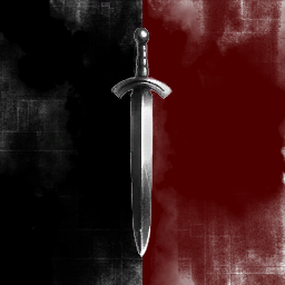 Skyforger logo