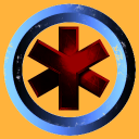 Neo Syndicate Industries