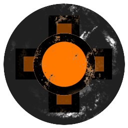 Minmatar Republic Expeditionary Company