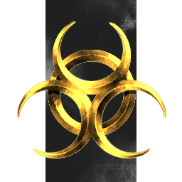 DPS Holding Corporation