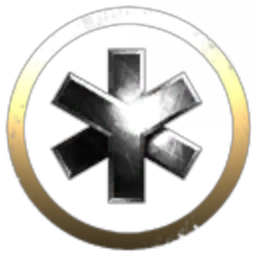 Jovian Enterprises Finance