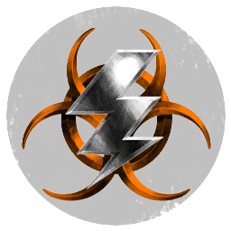 Ebony Sky Trading Assembly