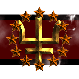 Axle Heavy Industries Corp