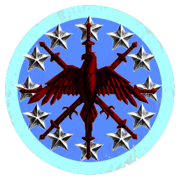 Federation of Miners and Manufactures