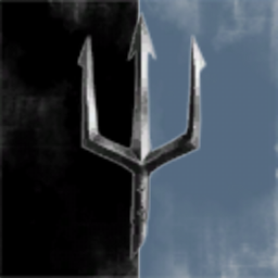 Biotronics Inc. logo