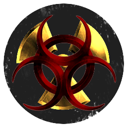 Hazardous Materials INC.