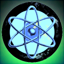 Crystaline Green
