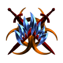 Dark Hunters Inc