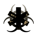 Making and killing sh1t inc.