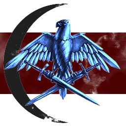 PoliCratton Technologies logo
