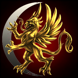 Twilight Fang Emperium