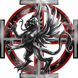 Fedaykin Brotherhood