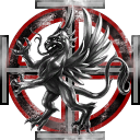 Fedaykin Brotherhood