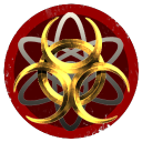 The Unstable Equation