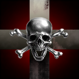 GBTeam logo