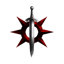 Sunflare Security Corporation