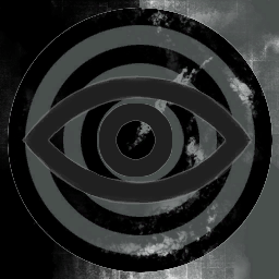 BLaCk MoTh SyNdiCaTE