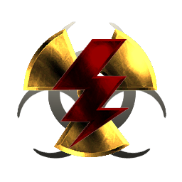 Jovani Technologies Corp