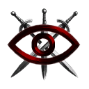 Union Unlimited Inc.