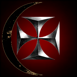 The Reborn Knight's Templar