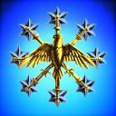 Liberty Enterprises