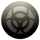 Cerberus Logistics