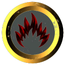 Fallen Angels Inc