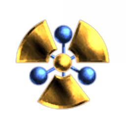 Royal Empire Industries