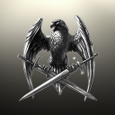 Dark Pheonix Securities