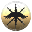 House of Solfara