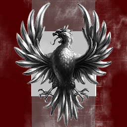 Gryphus Corp