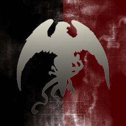 PLAYGROUND OF DESTRUCTION