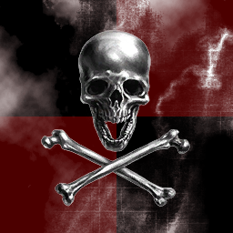 Aggresive Requisitions