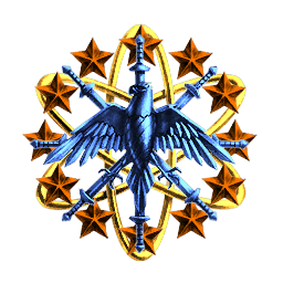 Syberia Tactical Academy 24RUS
