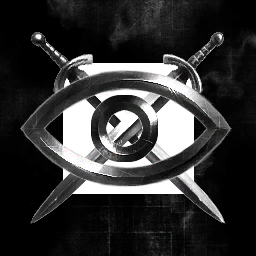 Ventura Ltd. logo