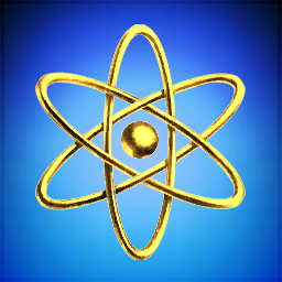 SciProd Corp