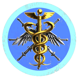 Harmonia Luxuriantis