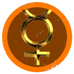 L'Athanor
