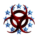 Infected Industries