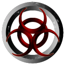 Synthetic Erector Spinae