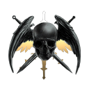 Domus Fatalis