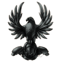 Province of Avaritia