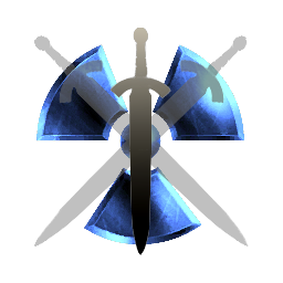 Darksky Mining and Salvage