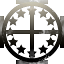 P'n'L Corp
