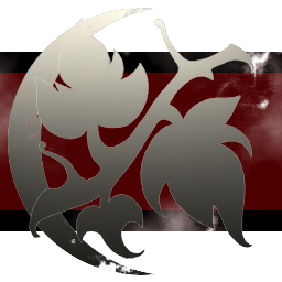 Akitsu Corp