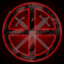 Circle Of Chaos