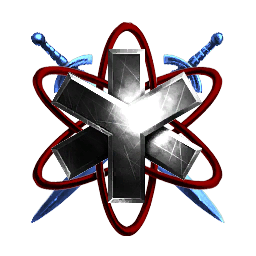 Flying Monkeys Pilot Corp.