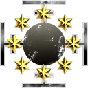 THE Mining company